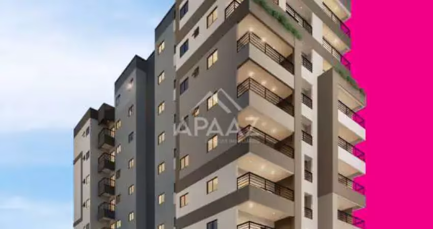Apartamento à venda, 2 quartos, vila centenário - são paulo/sp
