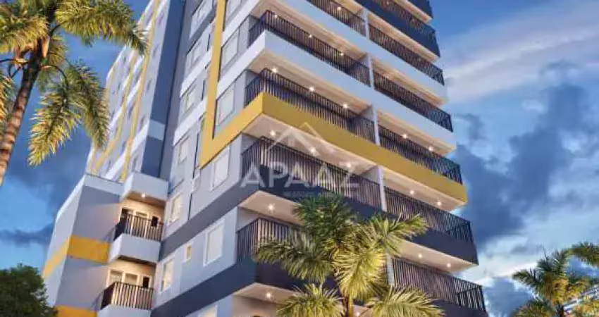 Apartamento à venda, 2 quartos, guaiaúna - são paulo/sp