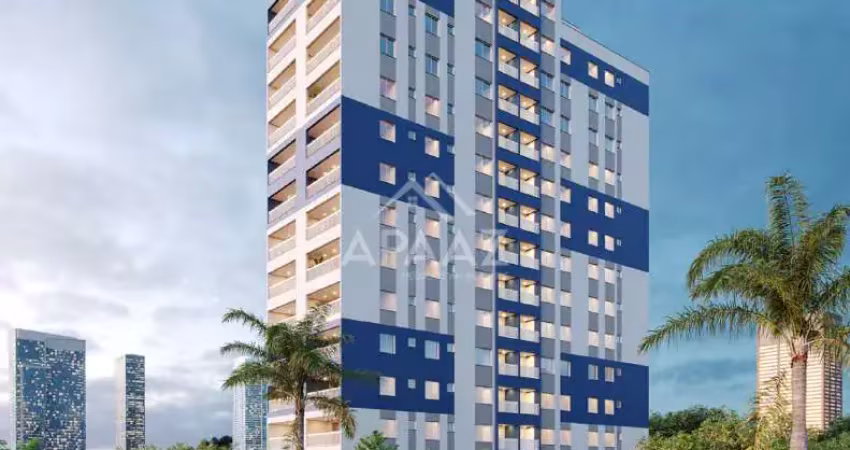 Apartamento à venda, 2 quartos, jardim matarazzo - são paulo/sp