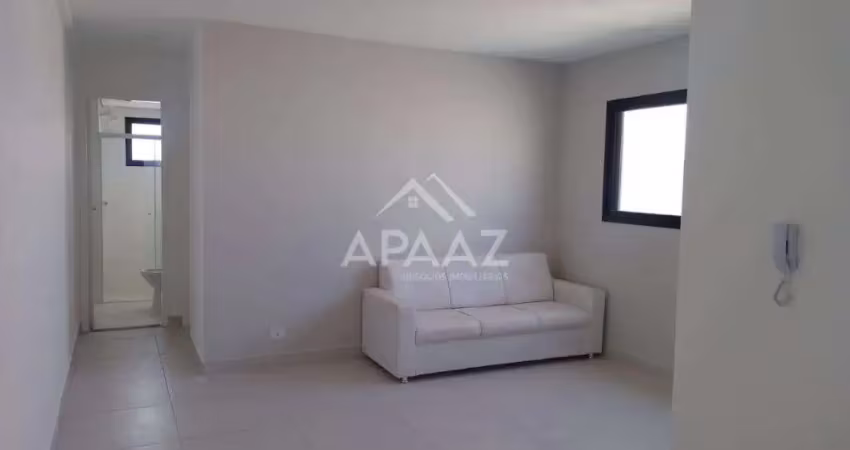 Apartamento para aluguel, 1 quarto, vila aricanduva - são paulo/sp