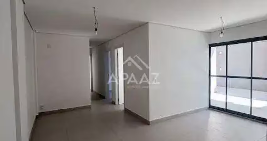 Apartamento para aluguel, 3 quartos, 2 suítes, 2 vagas, vila gomes cardim - são paulo/sp