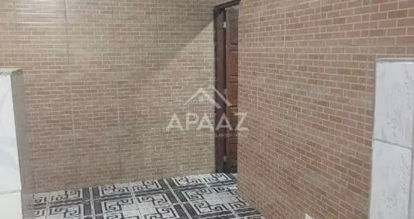 Casa à venda, 1 quarto, 1 vaga, terra preta (terra preta) - mairiporã/sp