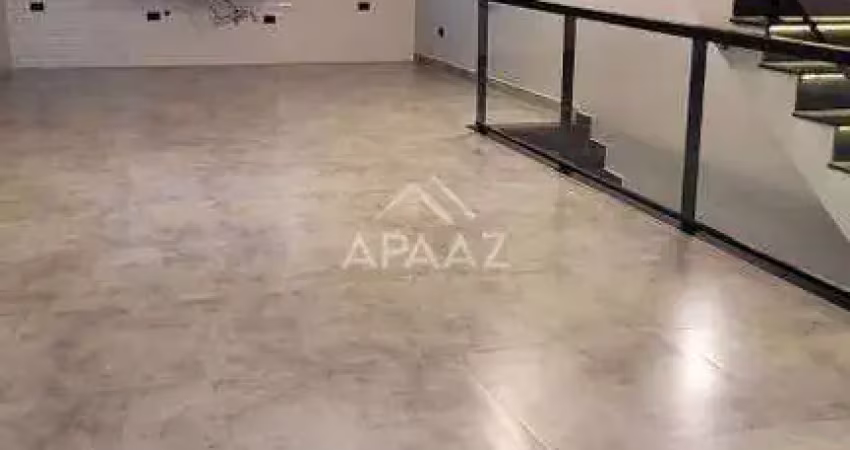 Sobrado à venda, 3 quartos, 3 suítes, 4 vagas, penha de frança - são paulo/sp