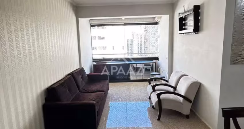 Apartamento para aluguel, 3 quartos, 1 suíte, 2 vagas, vila gomes cardim - são paulo/sp