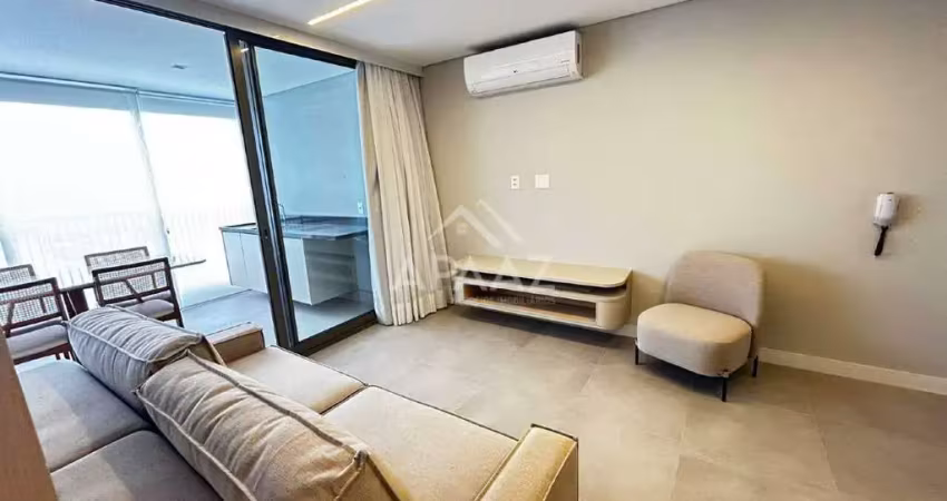 Studio para aluguel, 1 quarto, vila gomes cardim - são paulo/sp