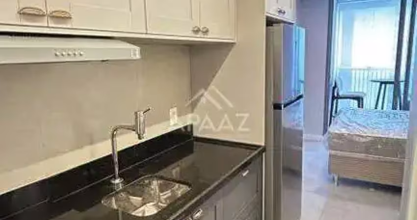 Studio para aluguel, 1 quarto, vila gomes cardim - são paulo/sp