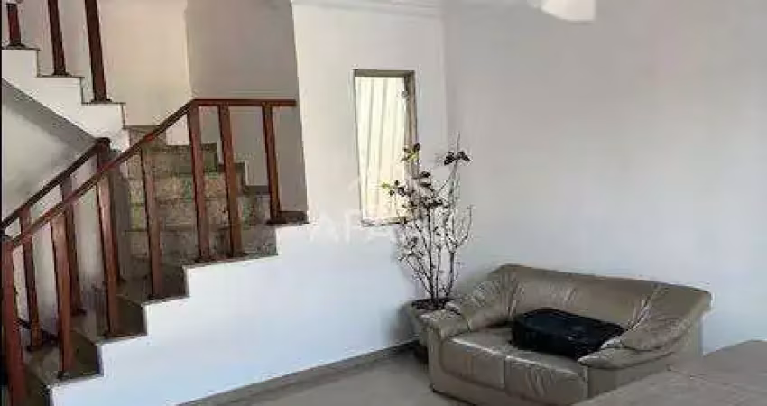 Sobrado à venda, 3 quartos, 3 suítes, 4 vagas, penha de frança - são paulo/sp