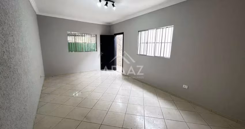 Casa à venda, 2 quartos, 1 suíte, 2 vagas, chácara belenzinho - são paulo/sp