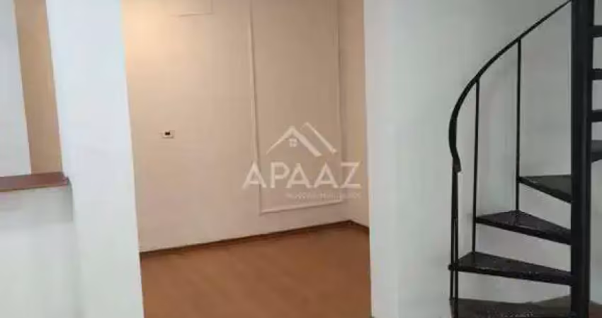 Salão para aluguel, 1 quarto, vila gomes cardim - são paulo/sp