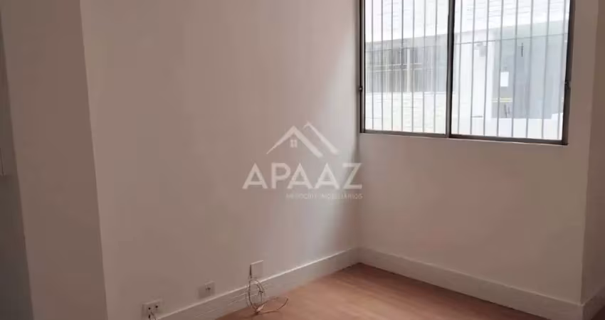 Apartamento para aluguel, 1 quarto, vila gomes cardim - são paulo/sp