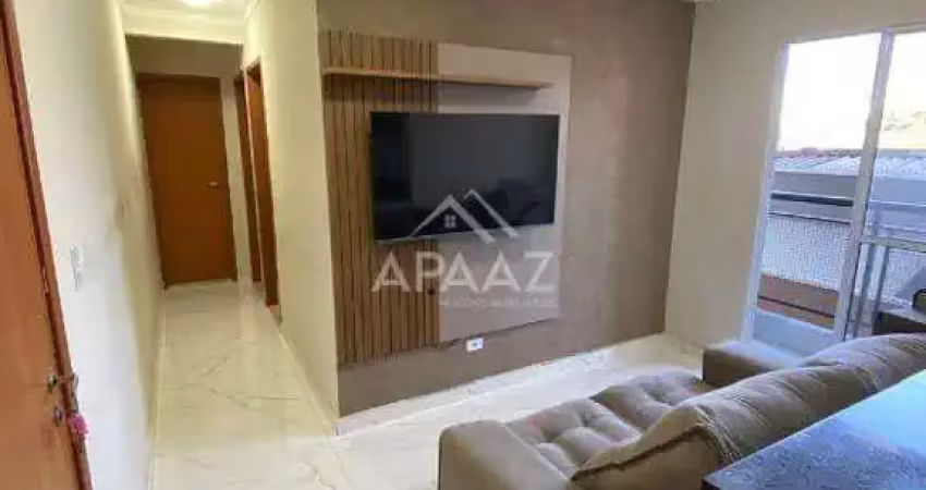 Apartamento para aluguel, 2 quartos, 1 vaga, jardim popular - são paulo/sp