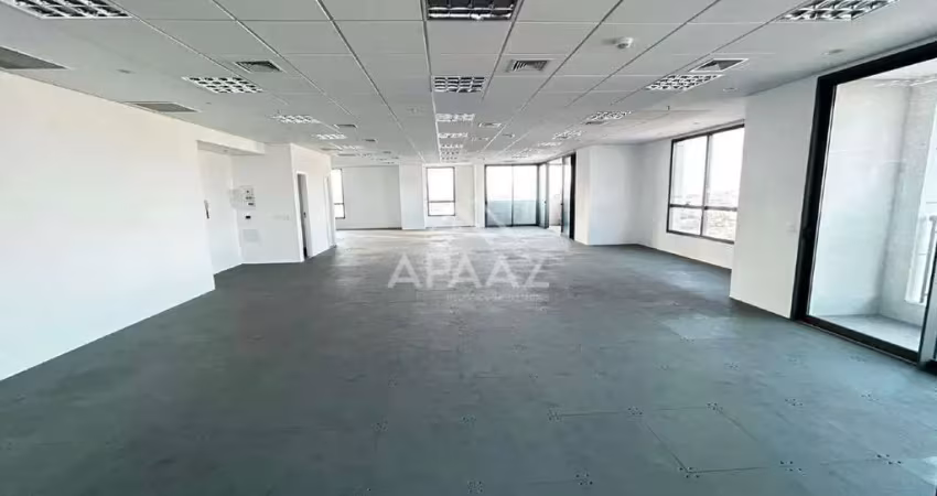 Sala para aluguel, 1 quarto, 6 vagas, cidade mãe do céu - são paulo/sp