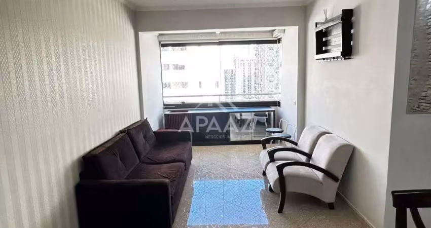 Apartamento à venda, 3 quartos, 1 suíte, 2 vagas, vila gomes cardim - são paulo/sp