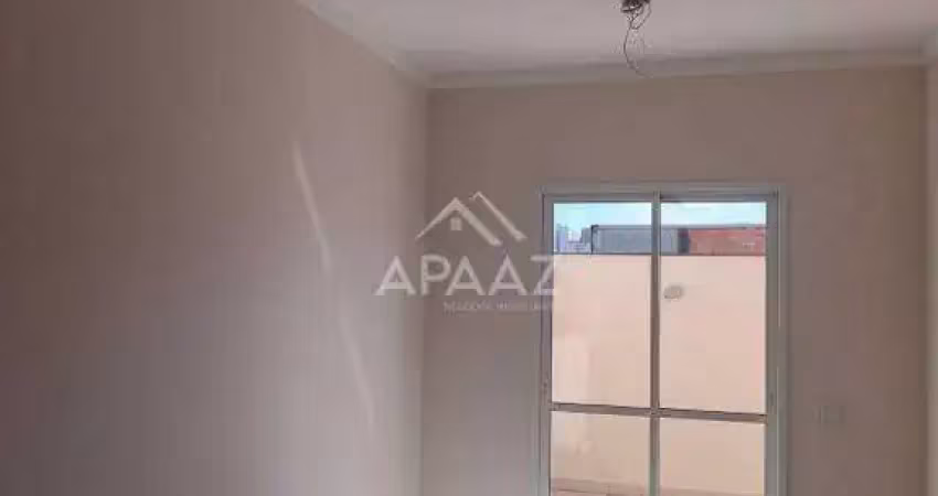 Apartamento de 75 m² no vila aricanduva, sp – venda r$ 2.000,00