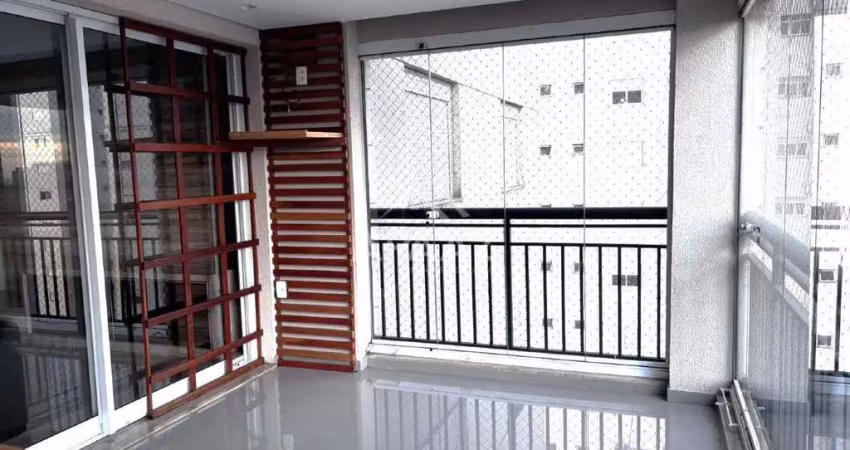 Apartamento à venda, 3 quartos, 1 suíte, 2 vagas, belenzinho - são paulo/sp