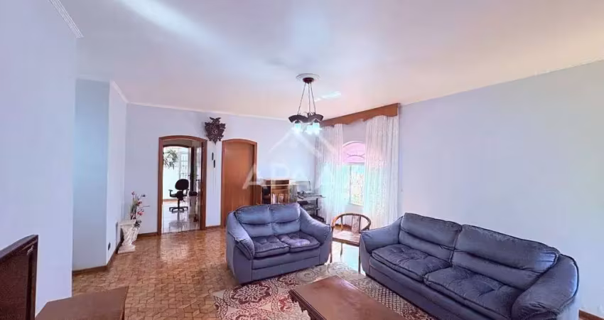 Casa à venda, 3 quartos, 1 suíte, 2 vagas, vila carrão - são paulo/sp