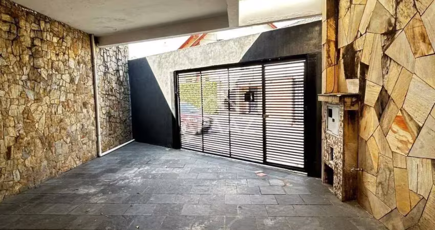 Sobrado para aluguel, 3 quartos, 1 suíte, 2 vagas, jardim piqueroby - são paulo/sp