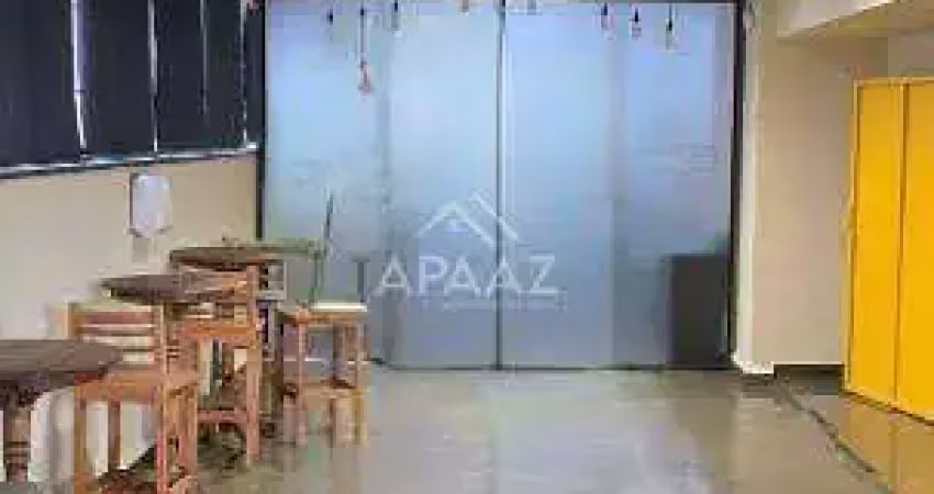 Prédio comercial à venda, 1 quarto, 8 vagas, vila zilda (tatuapé) - são paulo/sp