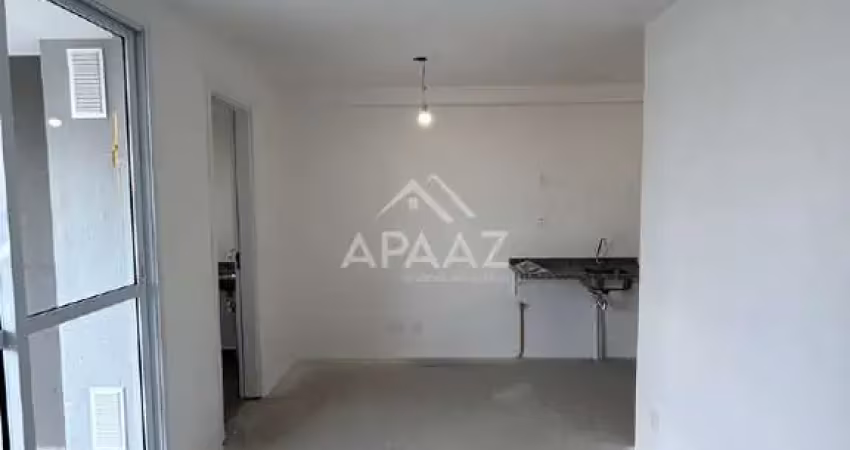 Apartamento à venda, 1 quarto, 1 vaga, belenzinho - são paulo/sp