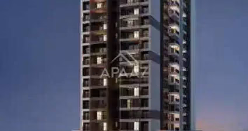 Apartamento duplex à venda, 4 quartos, 2 suítes, 3 vagas, vila prudente - são paulo/sp