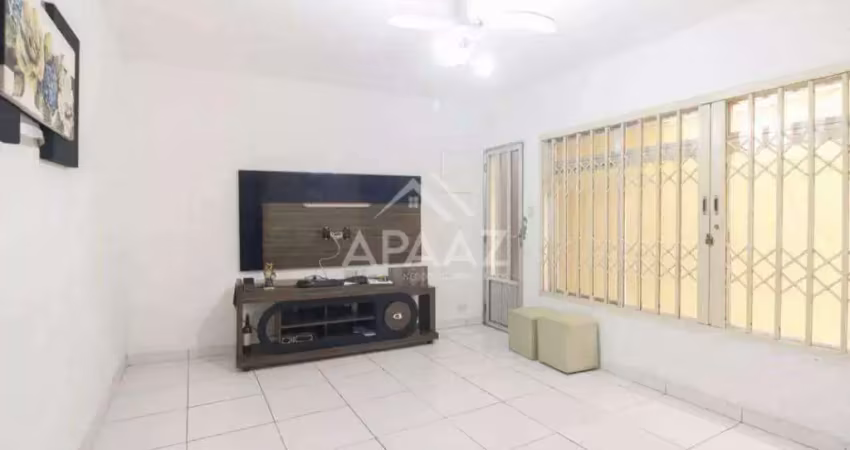Sobrado à venda, 2 quartos, 1 vaga, penha de frança - são paulo/sp