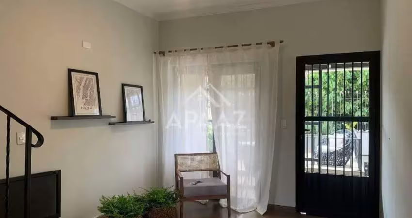 Sobrado à venda, 5 quartos, 2 suítes, 4 vagas, tatuapé - são paulo/sp