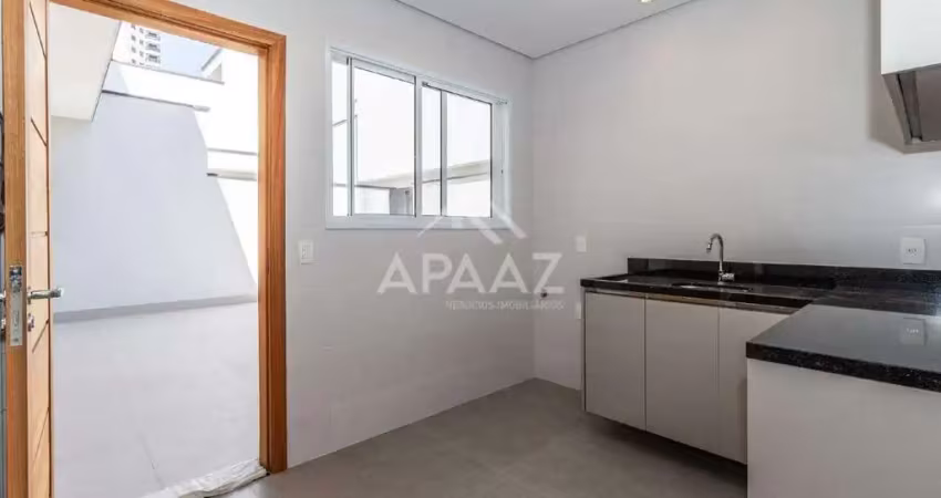 Casa para aluguel, 2 quartos, vila gomes cardim - são paulo/sp
