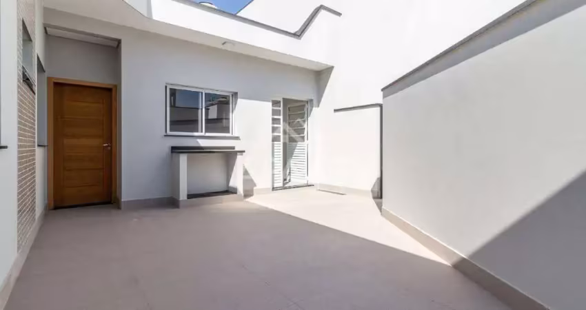 Casa para aluguel, 2 quartos, vila gomes cardim - são paulo/sp