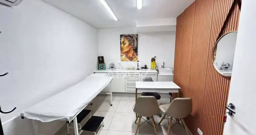 Sala para aluguel, 1 quarto, vila gomes cardim - são paulo/sp