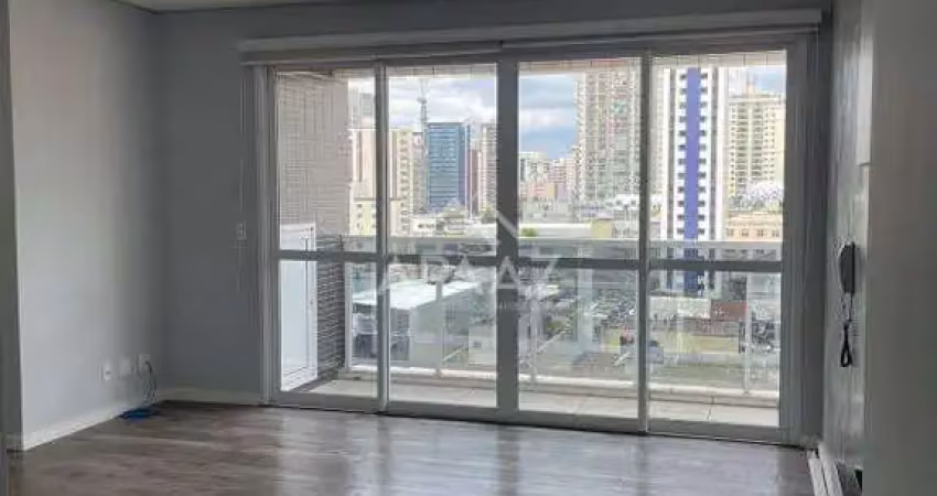 Sala comercial à venda na Rua Tijuco Preto, Tatuapé, São Paulo