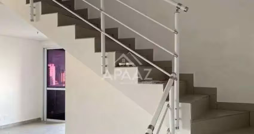 Sala comercial para alugar na Rua Tijuco Preto, Tatuapé, São Paulo