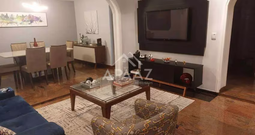 Apartamento à venda, 3 quartos, 3 suítes, 3 vagas, alto da mooca - são paulo/sp