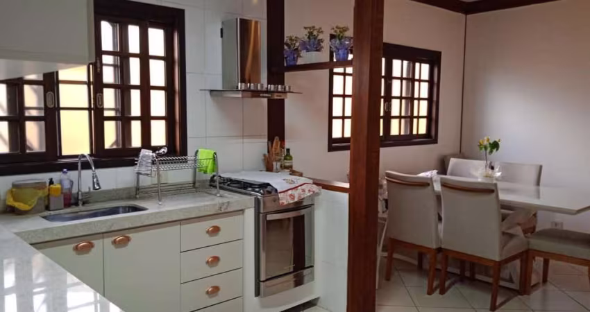 &amp;#10145; Procurando imóvel pronto para morar no centro de Jarinu?