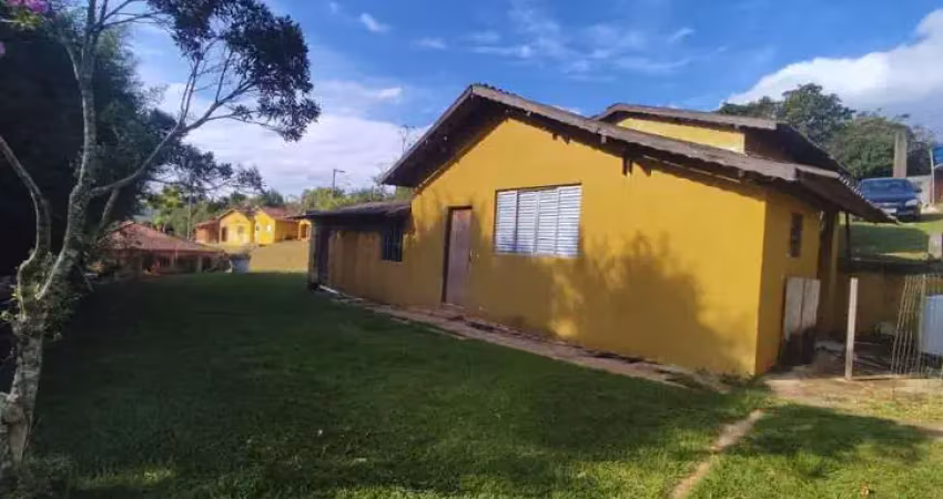 Casa para venda em jarinu, parque das videiras, 2 dormitórios, 1 banheiro, 10 vagas