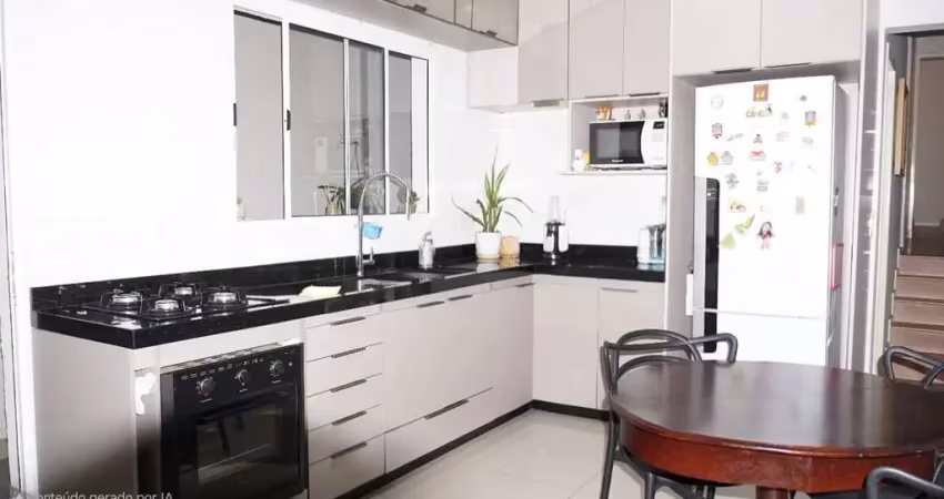 Casa para venda em jarinu, maracanã, 2 dormitórios, 1 banheiro, 2 vagas
