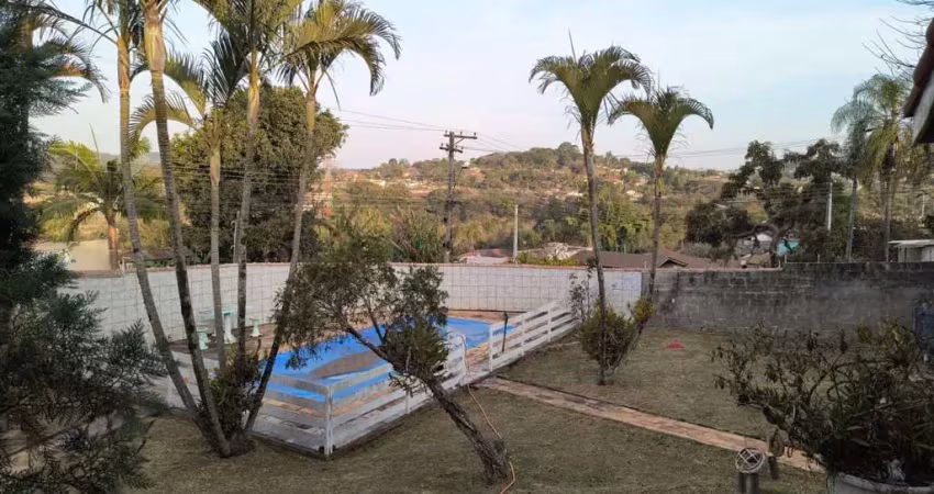 Chácara para venda em jarinu, maracanã, 2 dormitórios, 1 suíte, 2 banheiros, 5 vagas