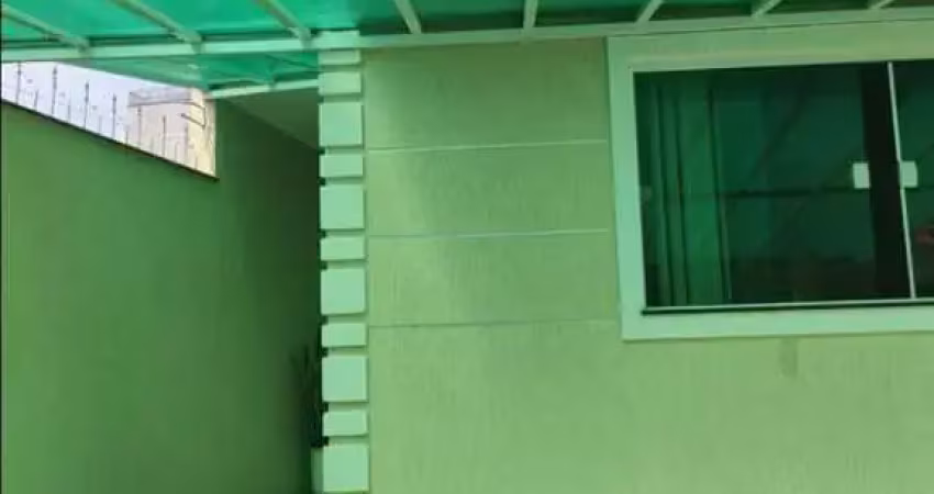 Casa com 3 quartos à venda na Vila Mazzei, São Paulo 
