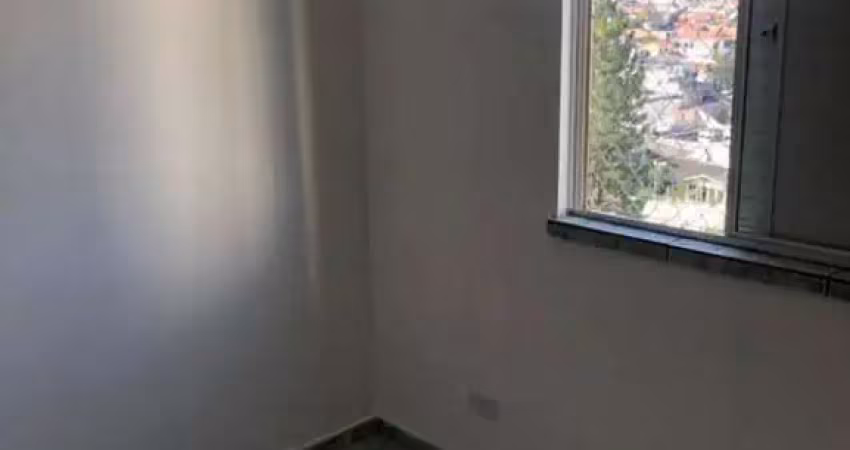 Apartamento com 2 quartos à venda em Vila Nova Cachoeirinha, São Paulo 