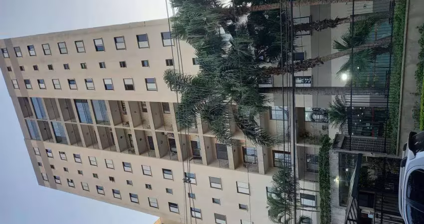 Apartamento com 3 quartos à venda no Jardim Paraíso, São Paulo 