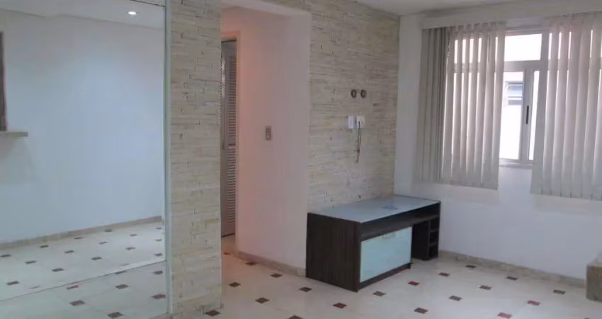 Apartamento com 2 quartos à venda em Jaçanã, São Paulo 