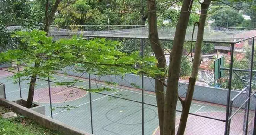 Apartamento com 2 quartos à venda na Vila Irmãos Arnoni, São Paulo 