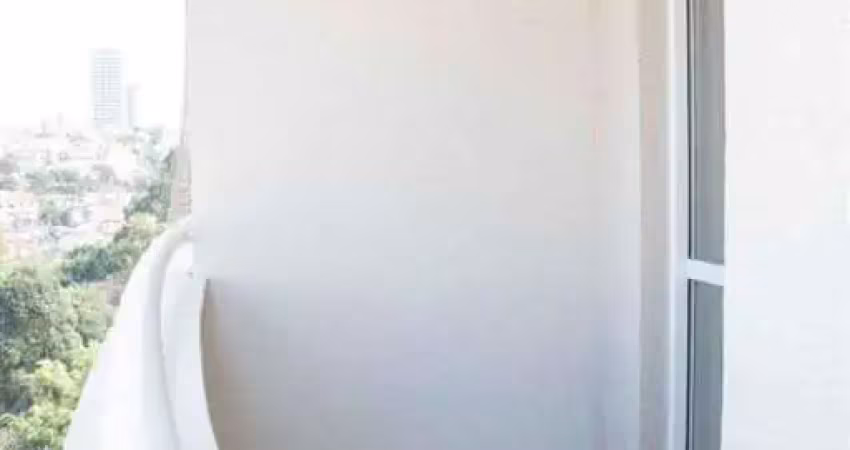Apartamento com 3 quartos à venda no Parada Inglesa, São Paulo 