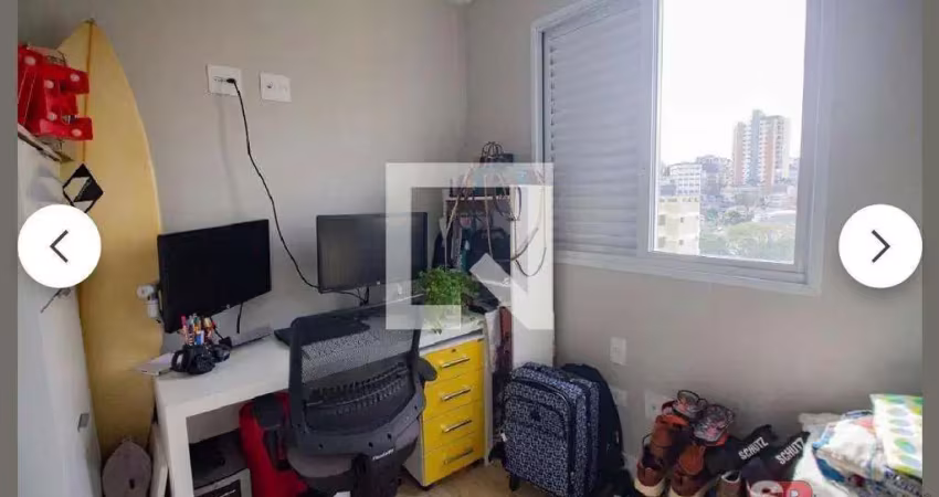 Apartamento com 2 quartos à venda na Vila Maria, São Paulo 