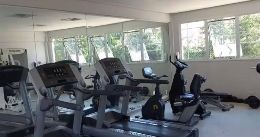 Apartamento com 3 quartos à venda na Vila Bela Vista (Zona Norte), São Paulo 