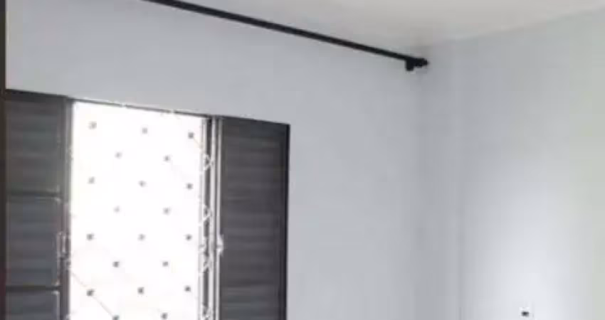 Apartamento com 2 quartos à venda em Jaçanã, São Paulo 