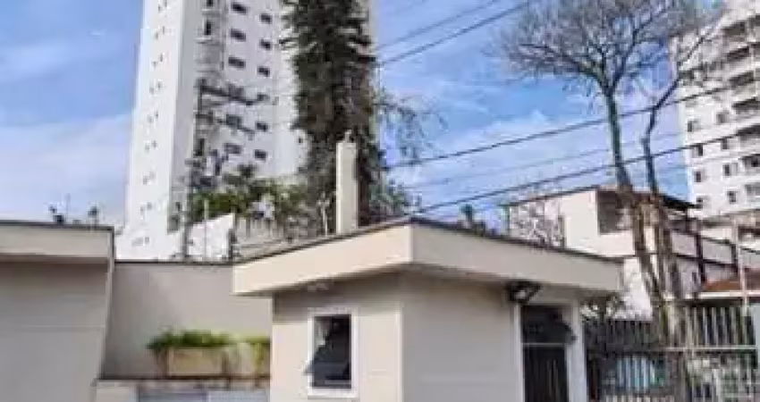 Casa em condomínio fechado com 2 quartos à venda no Parque Mandaqui, São Paulo 