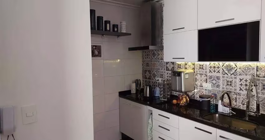 Casa com 3 quartos à venda na Vila Nova Mazzei, São Paulo 