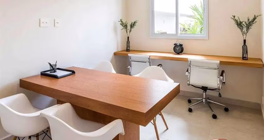 Apartamento com 2 quartos à venda na Vila Mazzei, São Paulo 