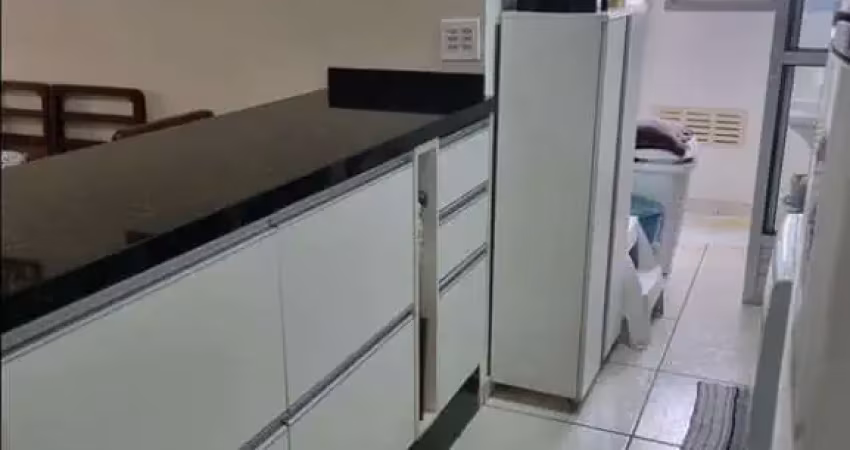 Apartamento com 3 quartos à venda em Jaçanã, São Paulo 