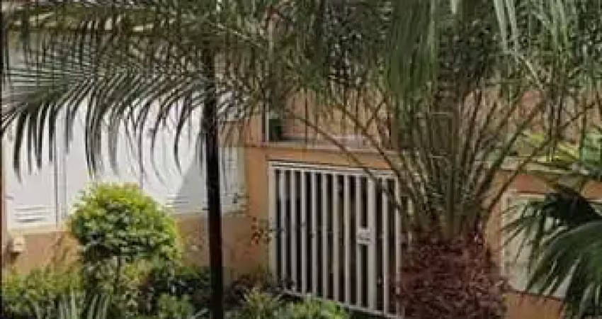 Casa com 2 quartos à venda na Vila Mazzei, São Paulo 